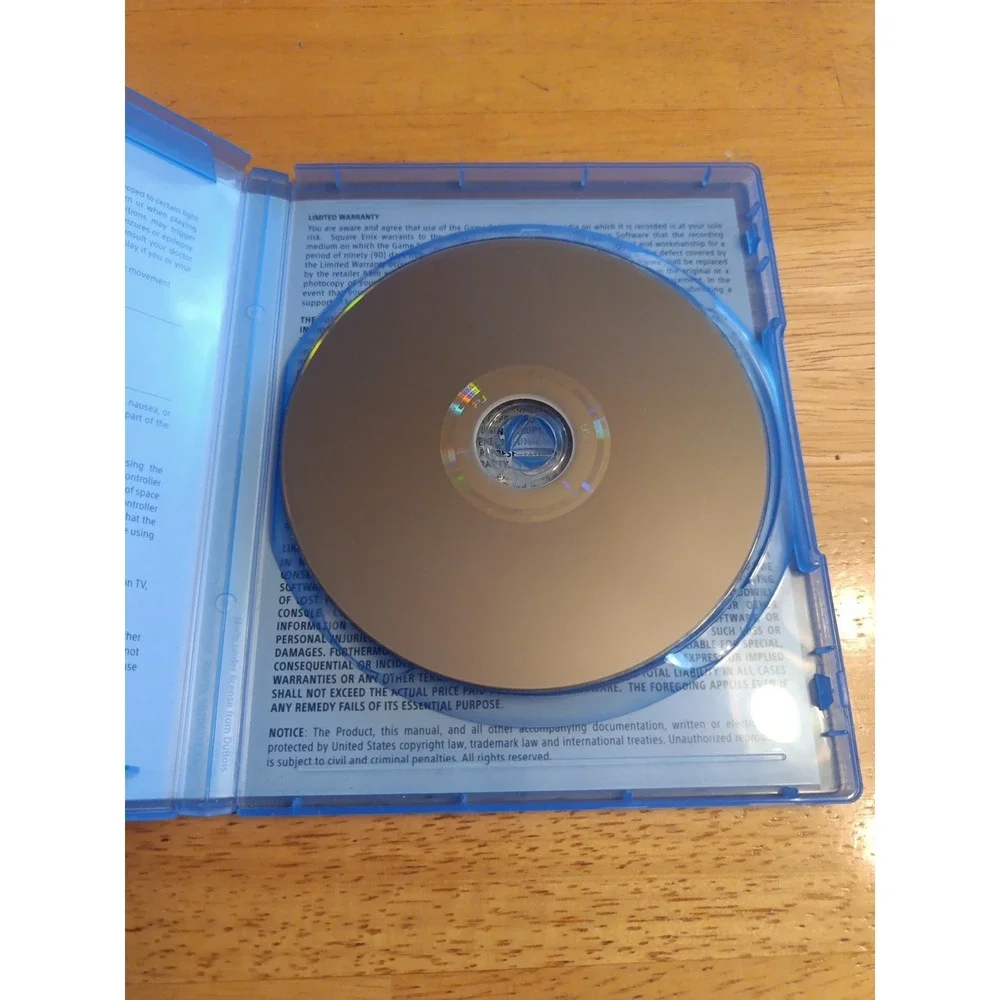 PS4 Shadow of The Tomb Raider Laura Croft Game‎